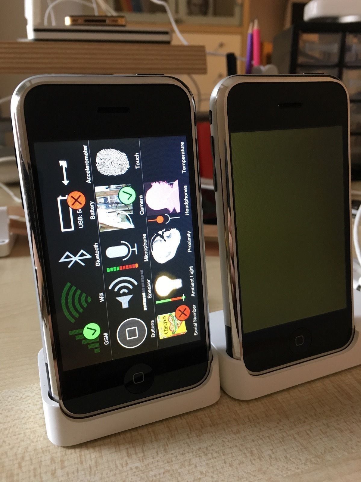 Iphone-og-ebay-bids-6.jpg