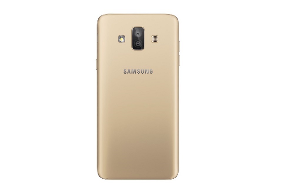 J7-Duo-Gold-Back_large.jpg