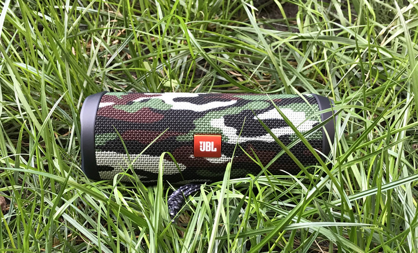 JBL-Flip-4-Image-14.jpeg