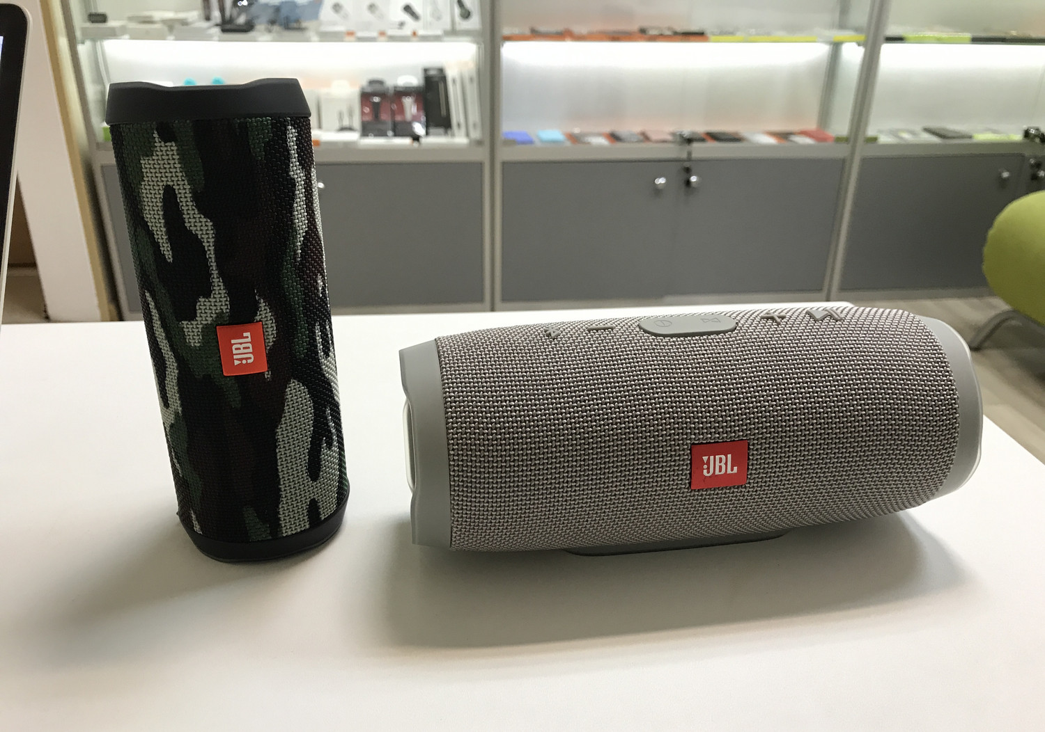 JBL-Flip-4-Image-17.jpeg
