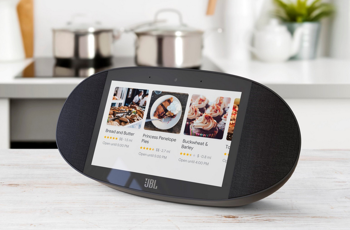 JBL-Link-View-1.jpg