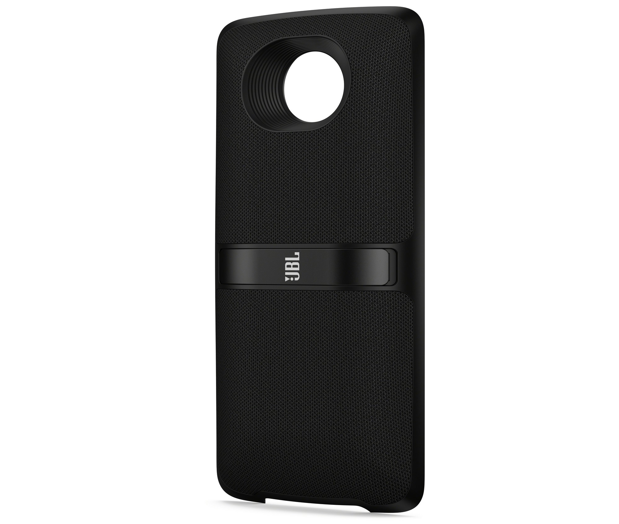 JBL-SoundBoost-2_Black_cr.jpg