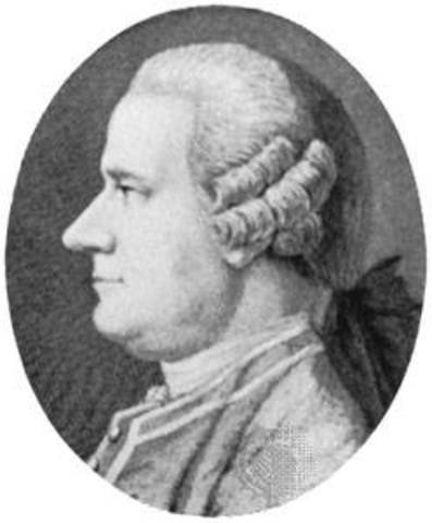 Jan_Ingenhousz.jpg