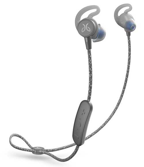 Jaybird Tarah Pro.jpg