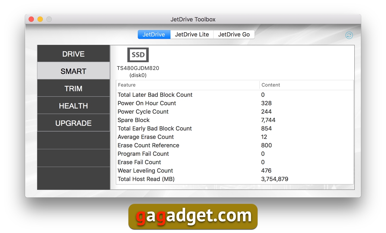 JetDrive_Toolbox_02.jpg