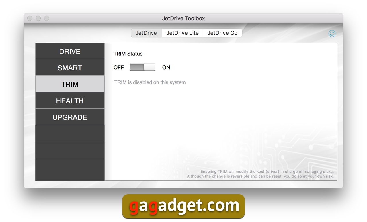JetDrive_Toolbox_03.jpg