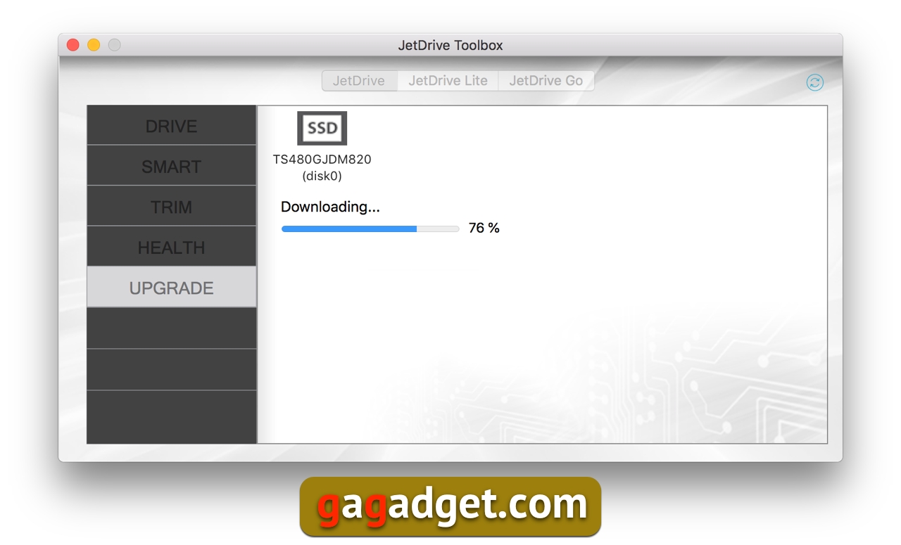 JetDrive_Toolbox_06.jpg