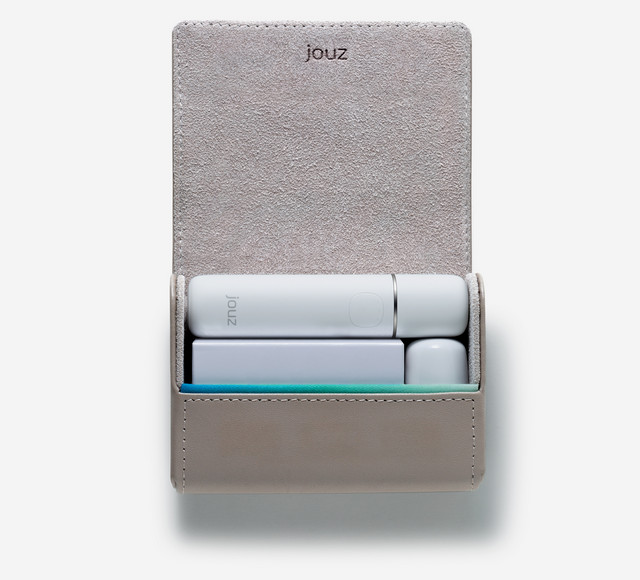 Jouz-sale-12-dec-4.jpg