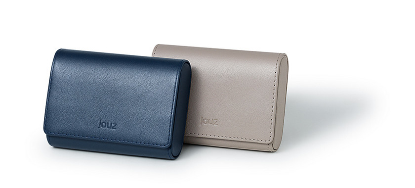 Jouz-sale-12-dec-5.jpg