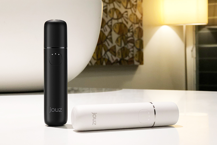 Jouz-sale-12-dec-m.jpg