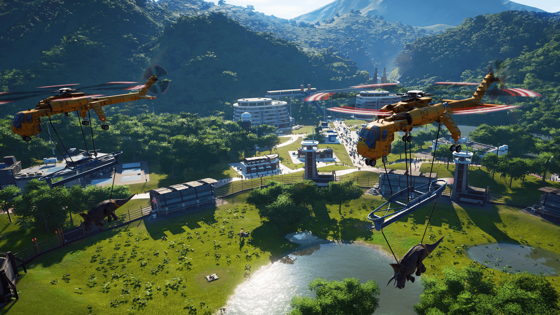 Jurassic World Evolution.jpg