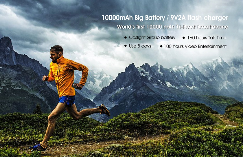 K10000 MAX-9V 2A.jpg