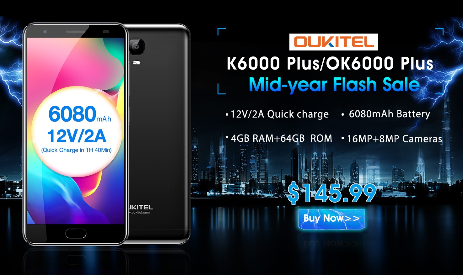 K6000 PlusOK6000 Plus.jpg
