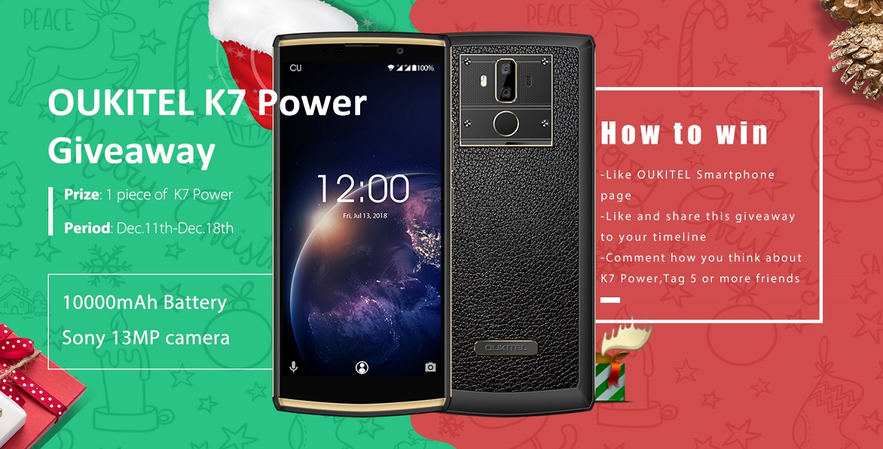 K7 power giveaway.jpg