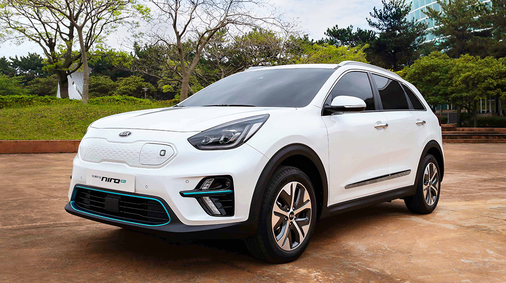 KIA Niro EV 1.jpg