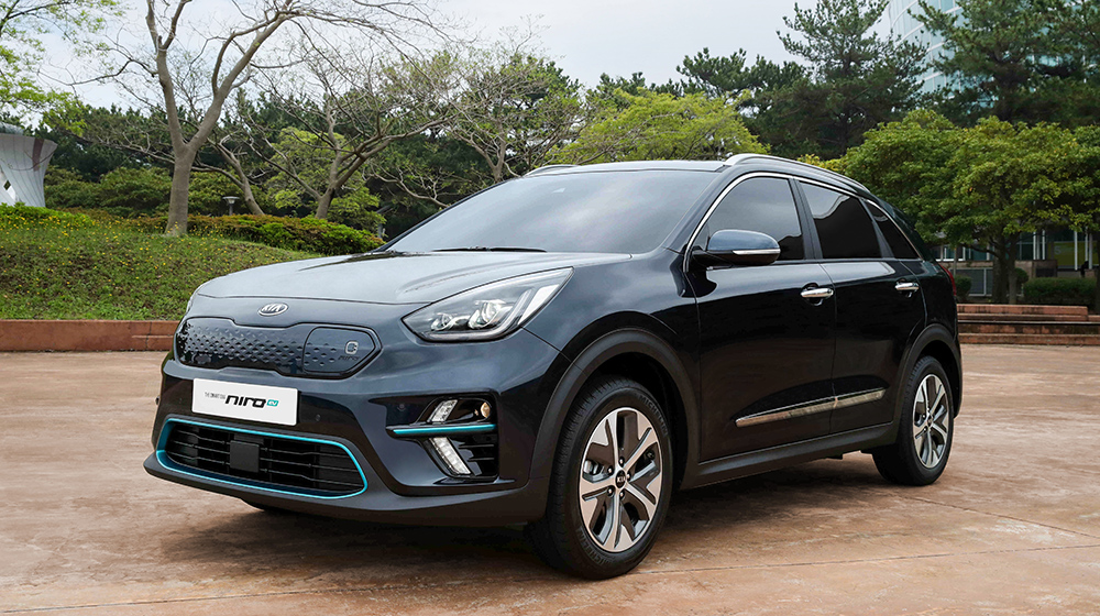 KIA Niro EV.jpg