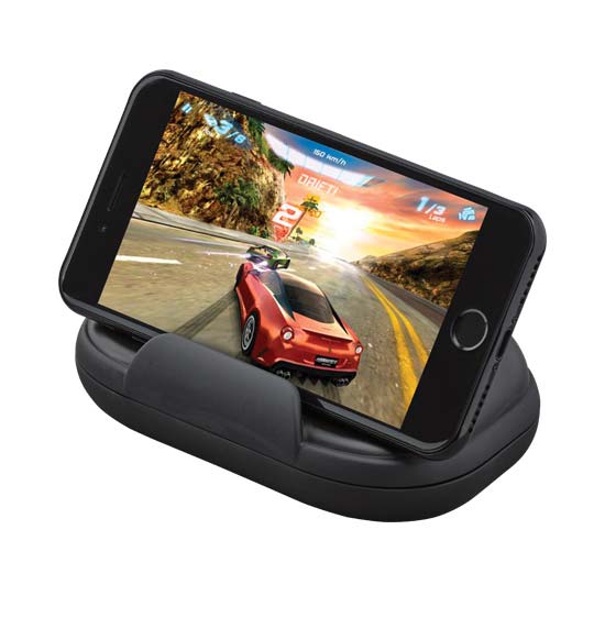 Kanex GoPlay-Sidekick.jpg