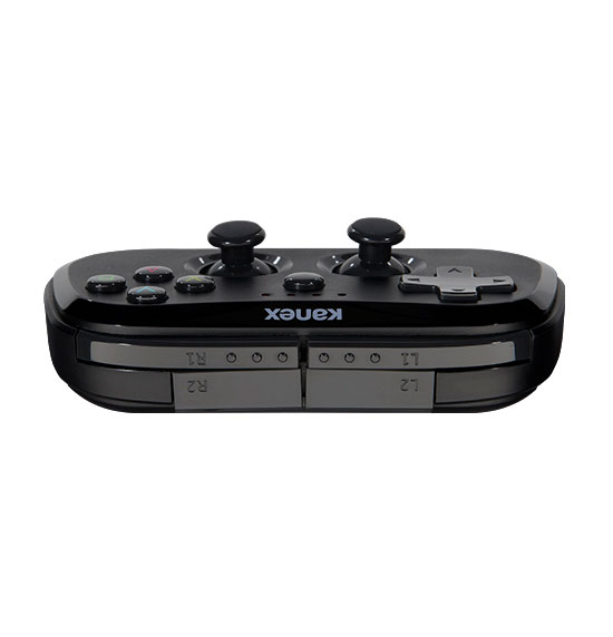 KanexGoPlay Sidekick.jpg