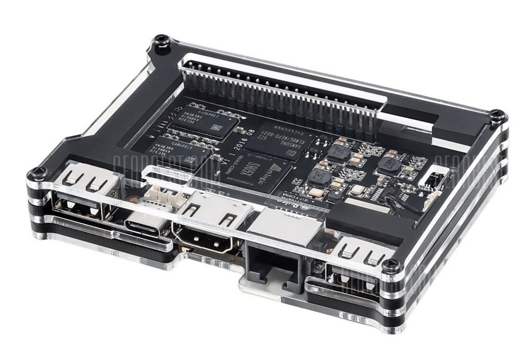 Khadas VIM2 Max TV Box 2.jpg