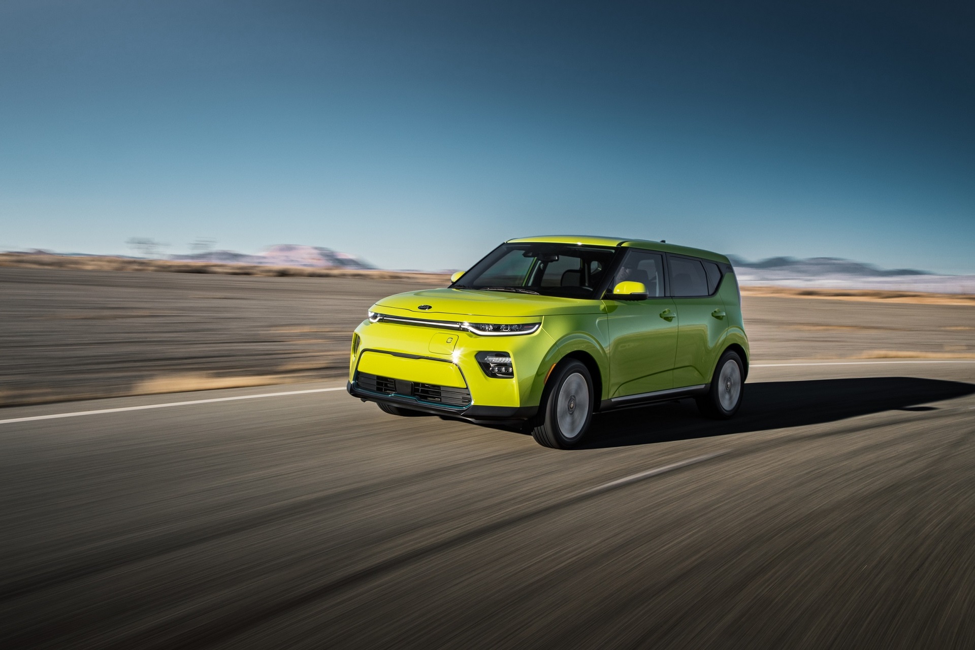 Kia Soul EV 1.jpg