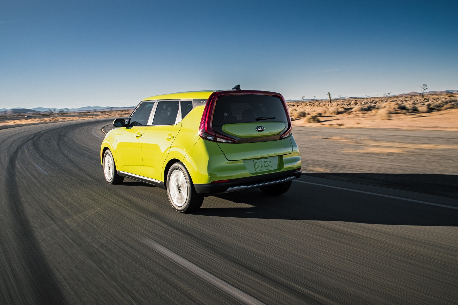 Kia Soul EV 2.jpg
