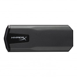 Обзор внешнего SSD-накопителя Transcend ESD220C: быстрее и дешевле USB-флешки-26 Kingston HyperX Savage EXO.jpg