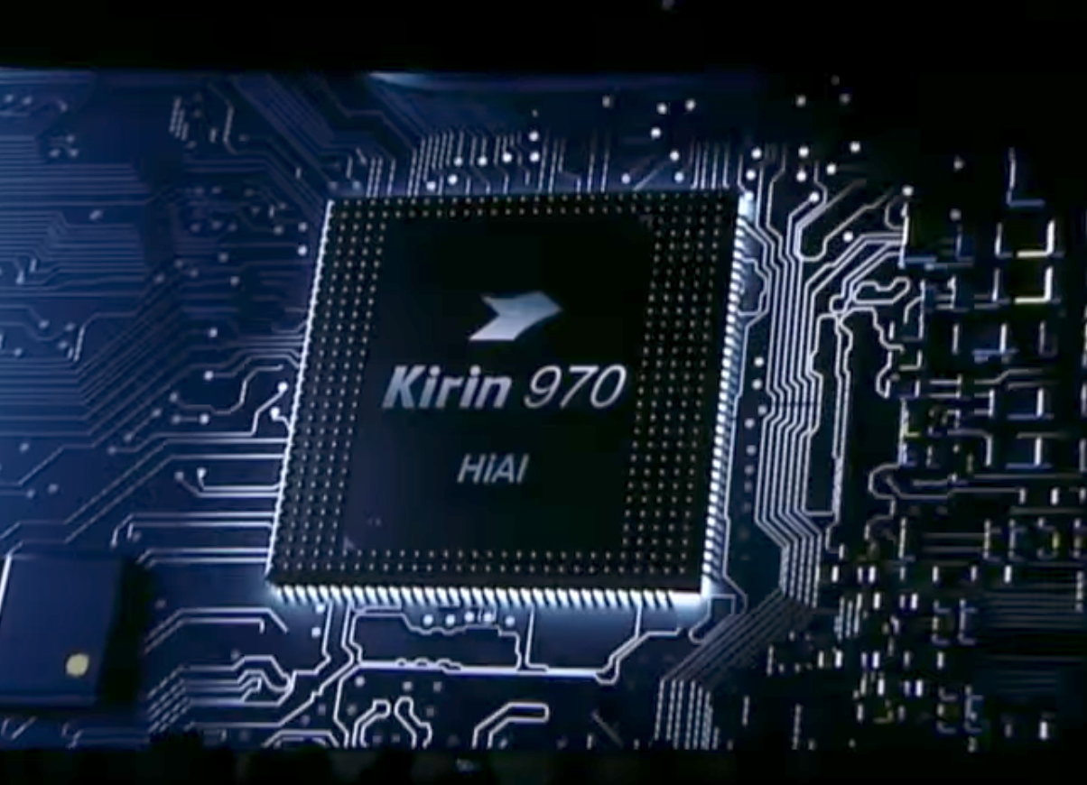 Kirin_970_hi_AI.png