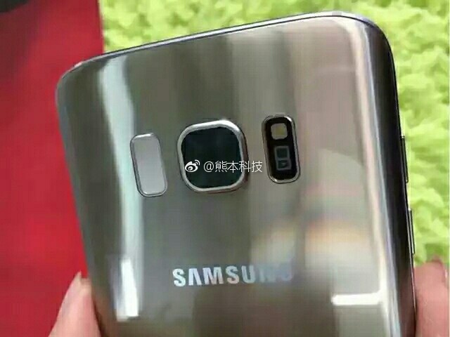 Knockoff-Galaxy-S8-1.jpg