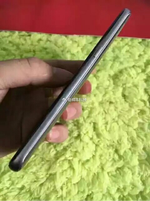 Knockoff-Galaxy-S8-4.jpg