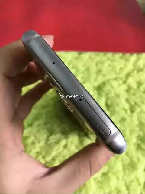 Knockoff-Galaxy-S8-5.jpg