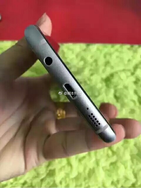 Knockoff-Galaxy-S8-6.jpg
