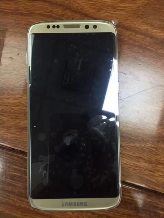 Knockoff-Galaxy-S8-7.jpg