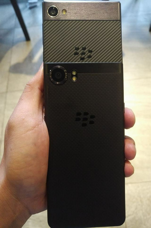 Krypton-blackberry-BBMC_0 (1).jpg