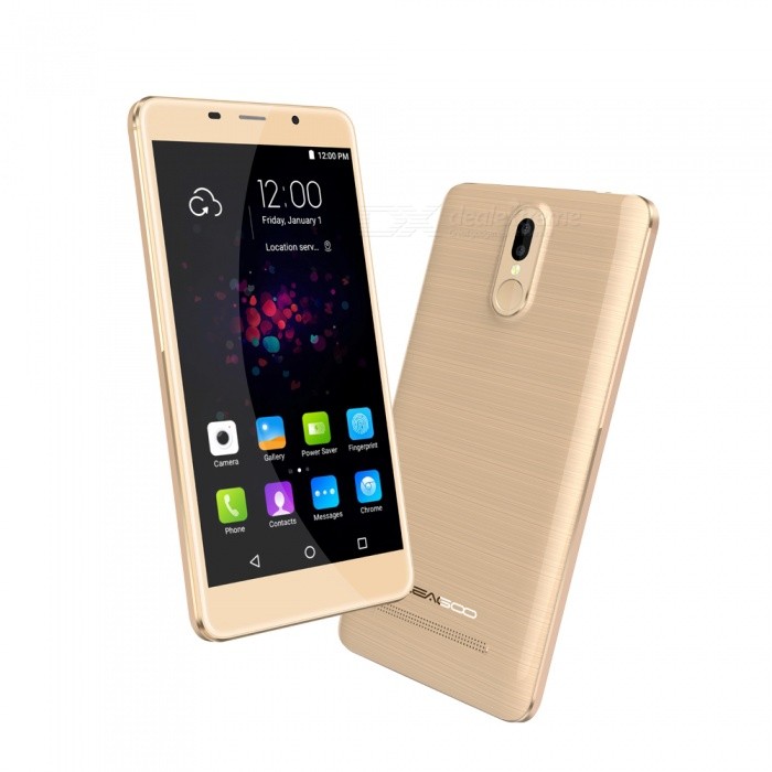 Безрамочный Leagoo KIICAA Mix доступен со скидкой 50%-7 LEAGOO M8 Pro.jpg