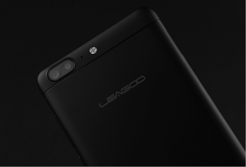 LEAGOO T5-.png