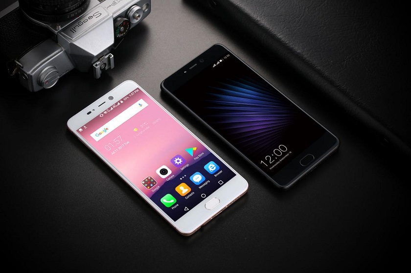 LEAGOO T5Redmi Note 4.jpg