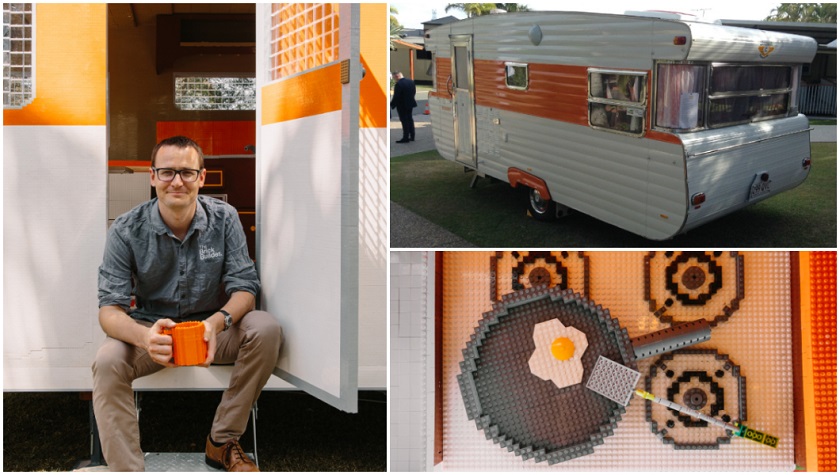 LEGO_Caravan_2_tcm25-544671.jpg