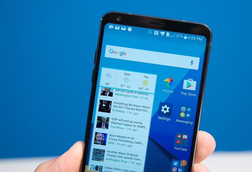 LG G6-Mini.jpg