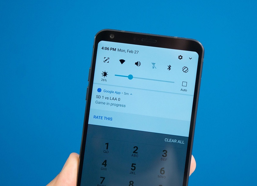LG G6Mini..jpg