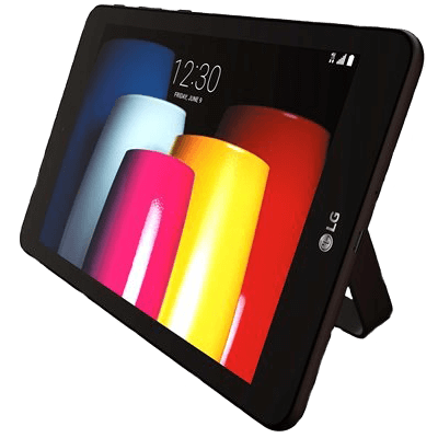 LG GPad X2 8.0 Plus 3.png