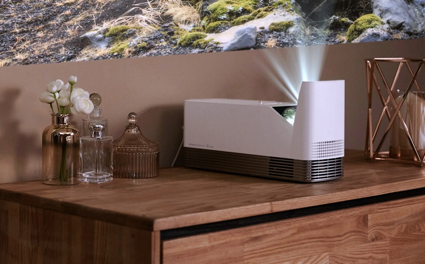 LG ProBeam Projector_HF85J_1.jpg