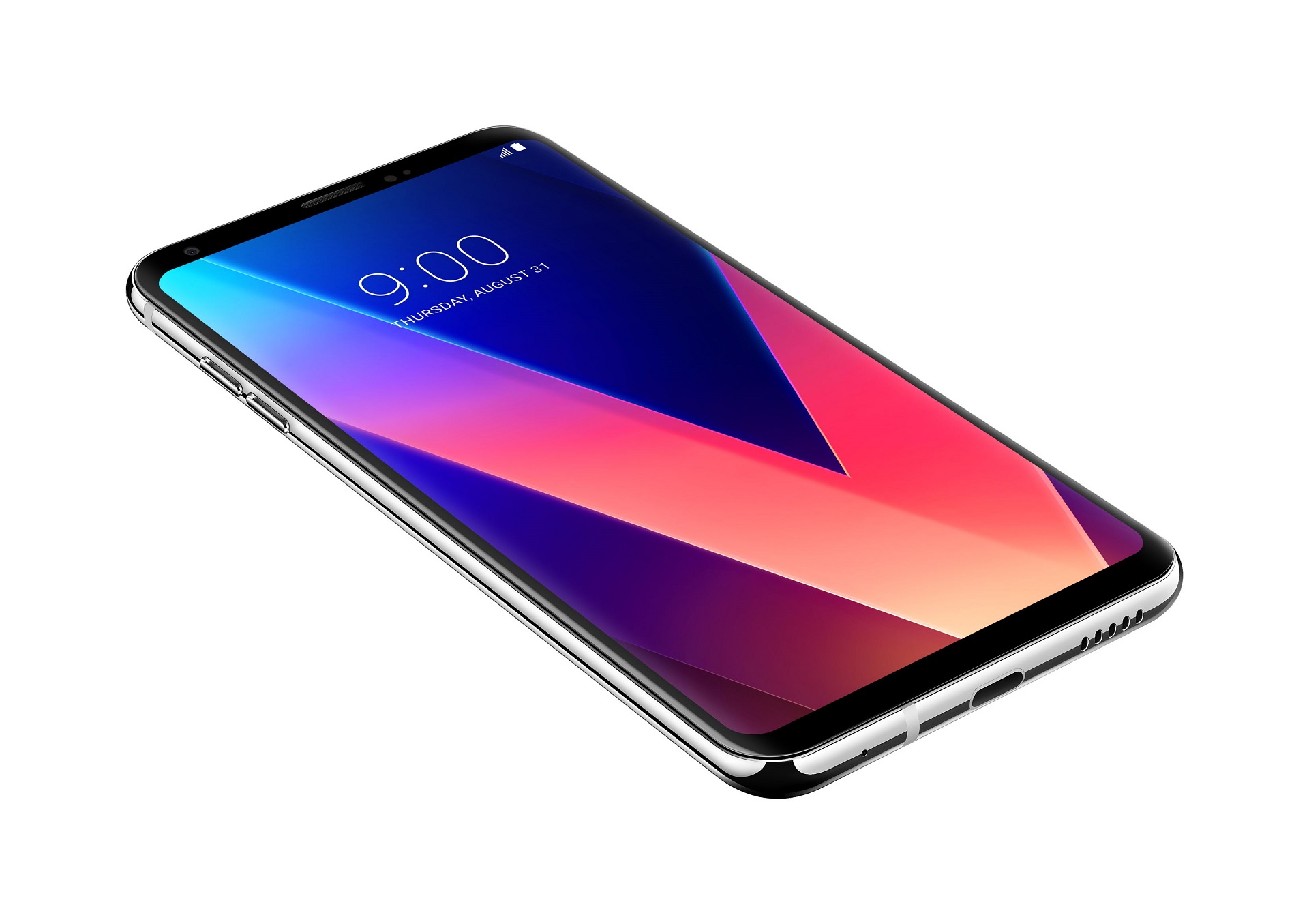 LG V30 Angle.jpg