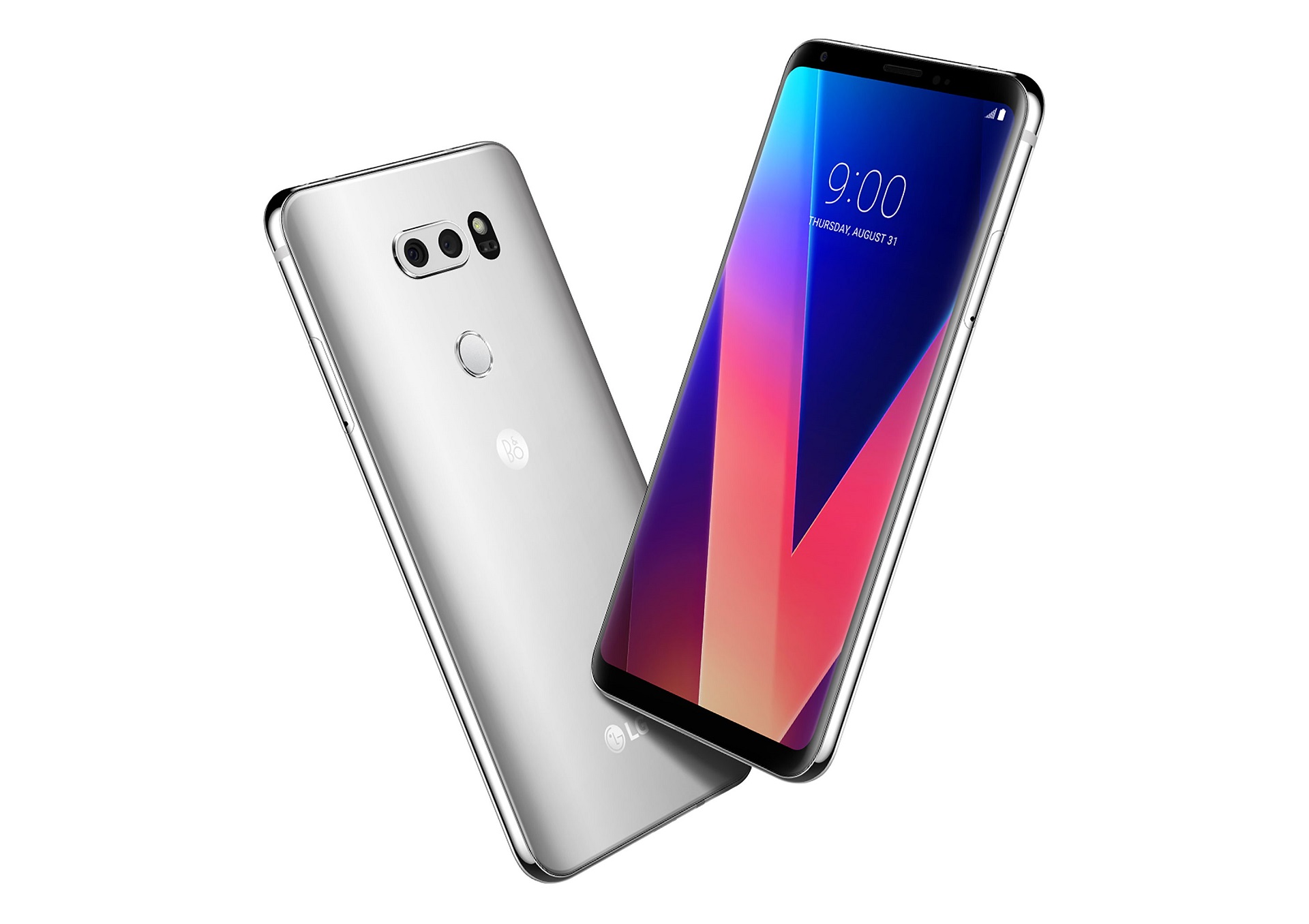 LG V30 Cloud Silver.jpg