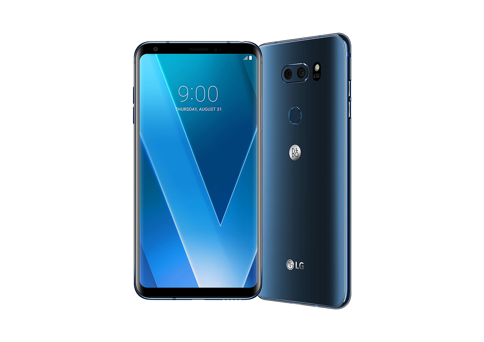 LG V30 Moroccan Blue.jpg