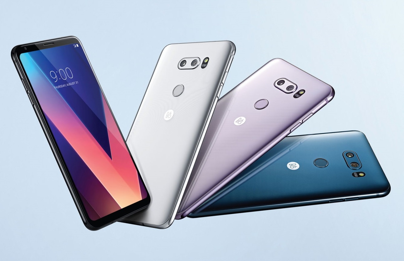 LG V30 Range 01.jpg
