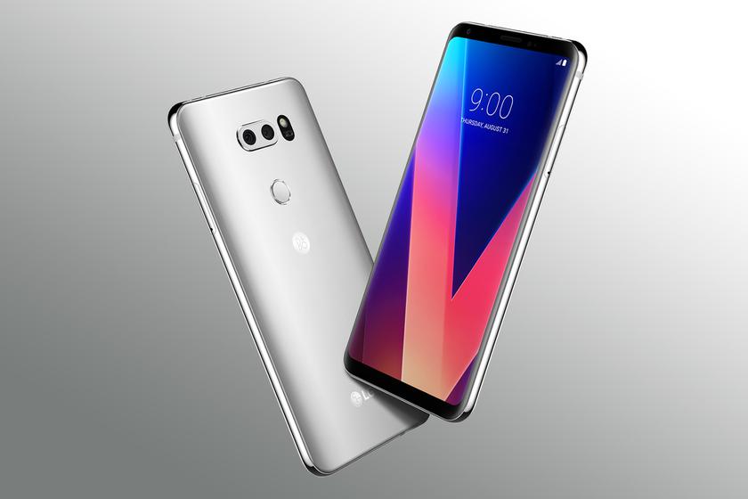 LG V30 V30 + .jpg