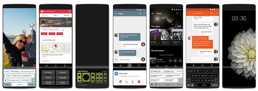 LG V30-Project Joan.jpg