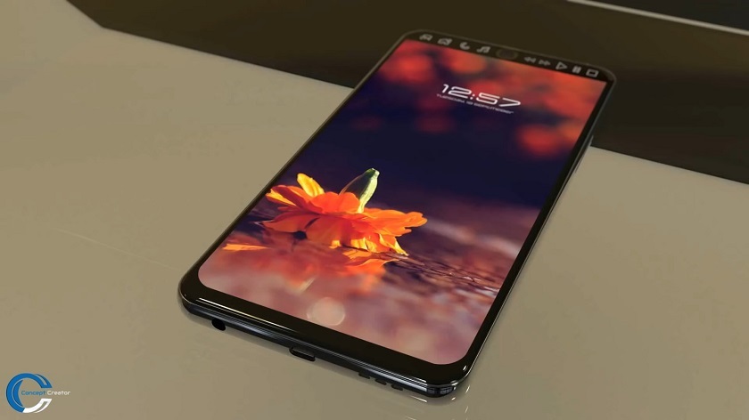 LG V30.jpg
