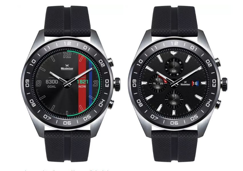 LG Watch W7.JPG