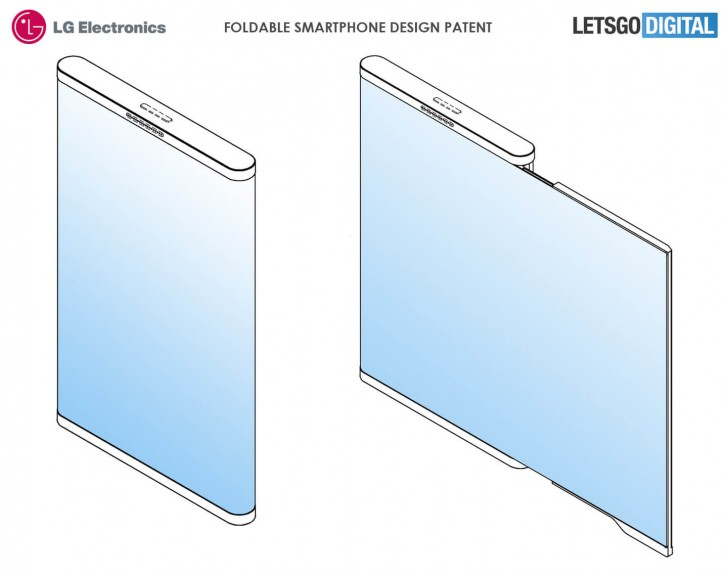 LG flexible new 1.png